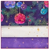 Deck the Halls 3-Yard Quilt Kit