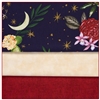 Moonlight Garden - 3-Yard Quilt Kit