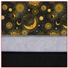 Celestial - 3 Yard Quilt Kit