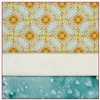 Mellow Mosaic - 3 Yard Quilt Kit