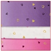 Ombre Romance - 3 Yard Quilt Kit