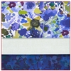 Blue Meadow - 3 Yard Quilt Kit