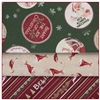 Better Not Pout - 3-Yard Quilt Kit