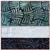 Blue Ridge Batiks - 3-Yard Quilt Kit