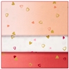 Ombre Hug - 3 Yard Quilt Kit