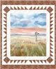 Prairie Serenity - 3 Yard Quilt Kit