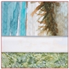 Oceanscape - 3 Yard Quilt Kit