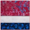 Star-Spangled Batiks - 3-Yard Quilt Kit