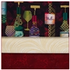 Wine & Friendship 3-Yard Quilt Kit