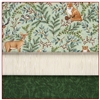 Woodland Wonder 3-Yard Quilt Kit