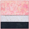 Marble Blush - 3-Yard Quilt Kit