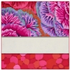 Bold Botanicals - 3 Yard Quilt Kit