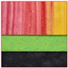 Rainbow Rhythm - 3-Yard Quilt Kit