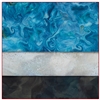 Stormy Slate - 3-Yard Quilt Kit