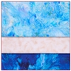 Painted Tides - 3-Yard Quilt Kit