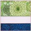 Jewelscape - 3-Yard Quilt Kit