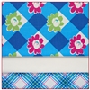 Summer Picnic - 3-Yard Quilt Kit