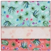 Cactus Breeze - 3 Yard Quilt Kit