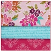 Peony Dreams - 3-Yard Quilt Kit