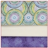 Meadow Whirl - 3-Yard Quilt Kit