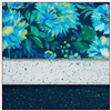 Blue Crush 3-Yard Quilt Kit