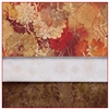 Reflections of Autumn 3-Yard Quilt Kit