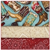 Rustic Rodeo - 3-Yard Quilt Kit